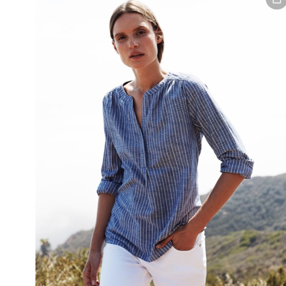 Joie Kalan Top